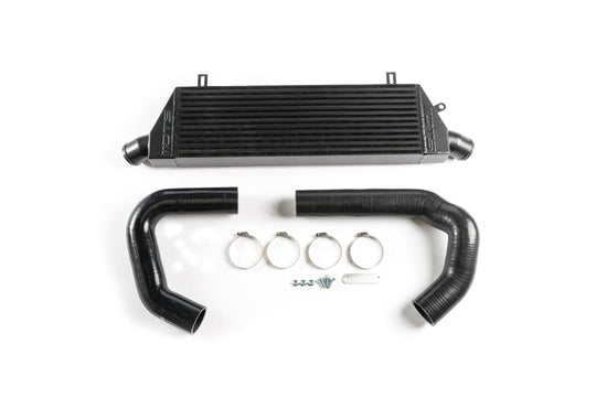 CTS-20T-G7-FMIC-1