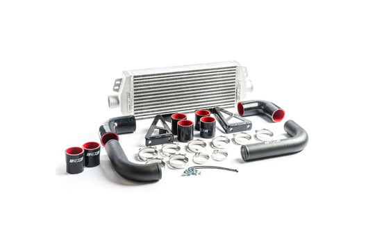 CTS Turbo MK7.5 MQB VW GTI/GOLF R FMIC - CTS-20T-MQB-FMIC