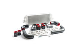 CTS Turbo MK7.5 MQB VW GTI/GOLF R FMIC - CTS-20T-MQB-FMIC