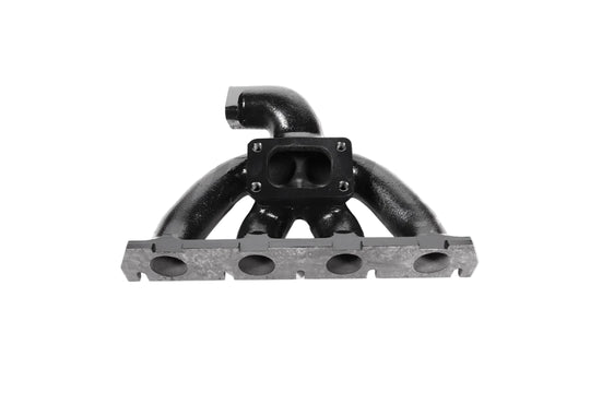 CTS Turbo Turbo Manifold T3 Flange - CTS-20T-TRANS-MAN