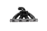 CTS Turbo Turbo Manifold T3 Flange - CTS-20T-TRANS-MAN