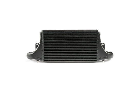 CTS Turbo 8v/8y Rs3 2.5t Evo Race Intercooler - CTS-25T-EVO-RACE