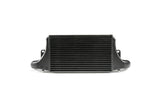 CTS Turbo 8v/8y Rs3 2.5t Evo Race Intercooler - CTS-25T-EVO-RACE