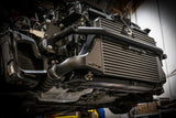 CTS Turbo 8v/8y Rs3 2.5t Evo Race Intercooler - CTS-25T-EVO-RACE