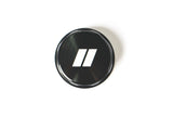 CTS Turbo Billet Brake Fluid Reservoir Cap for MQB/MQL - CTS-ACC-001