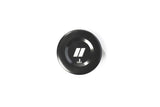 CTS Turbo Audi B9/4M Billet Coolant Reservoir Cap - CTS-ACC-003