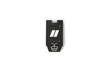 CTS Turbo Audi B9 Billet Washer Fluid Cap - CTS-ACC-004
