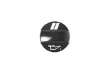 CTS Turbo VW/Audi Billet Oil Cap - CTS-ACC-006