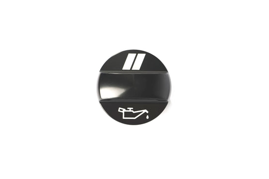 CTS Turbo Audi B9/4M/C8/D5 Billet Oil Cap - CTS-ACC-007