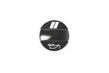 CTS Turbo Audi B9/4M/C8/D5 Billet Oil Cap - CTS-ACC-007