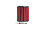 CTS Turbo Air Filter - CTS-AF-230