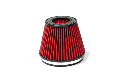 CTS Turbo Filter Replacement - CTS-AF-250F
