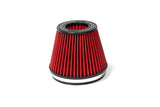 CTS Turbo Filter Replacement - CTS-AF-250F