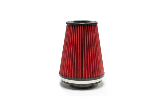 CTS Turbo Replacement Air Filter - CTS-AF-255