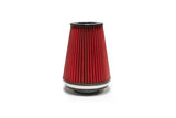 CTS Turbo Replacement Air Filter - CTS-AF-255