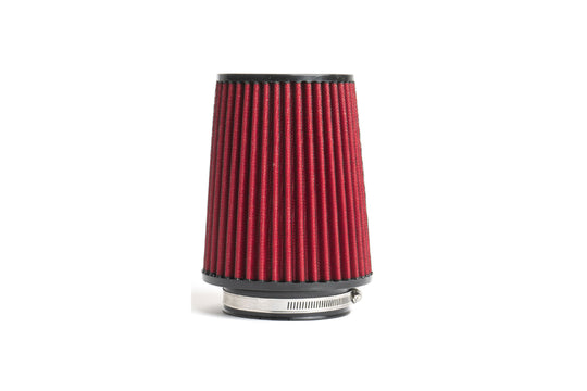 CTS Turbo Air Filter 4″ Inlet - CTS-AF-400