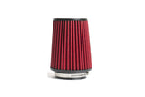 CTS Turbo Air Filter 4″ Inlet - CTS-AF-400