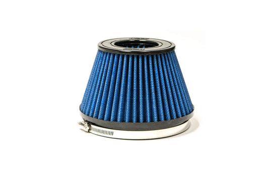 CTS Turbo Blue Filter Replacement - CTS-AF-888B