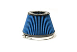 CTS Turbo Blue Filter Replacement - CTS-AF-888B