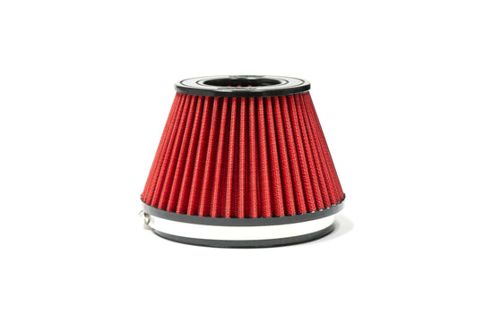 CTS Turbo Filter Replacement - CTS-AF-888