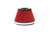 CTS Turbo Filter Replacement - CTS-AF-888