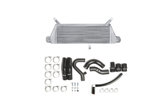 CTS Turbo B5 A4 1.8t Fmic Kit 450 HP - CTS-B5A4-FMICKIT-450