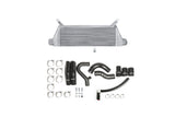 CTS Turbo B5 A4 1.8t Fmic Kit 450 HP - CTS-B5A4-FMICKIT-450