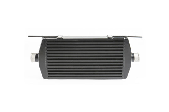 CTS Turbo B6 A4 1.8t Fmic Kit 600HP - CTS-B6A4-FMICKIT-600