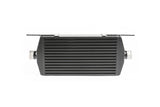 CTS Turbo B6 A4 1.8t Fmic Kit 600HP - CTS-B6A4-FMICKIT-600