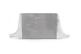 CTS Turbo Direct Fit Intercooler With ADS System - CTS-B8-DF