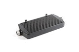 CTS-B8A4-FMICKIT-600 - Strictly European Motors