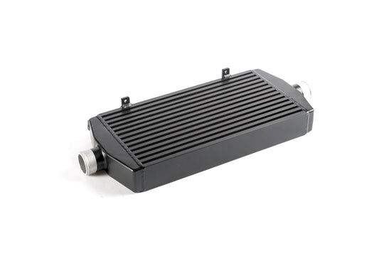 CTS Turbo Front Mount Intercooler - CTS-B8A4-FMICKIT-600
