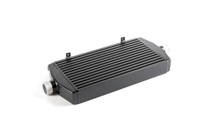 CTS Turbo Front Mount Intercooler - CTS-B8A4-FMICKIT-600