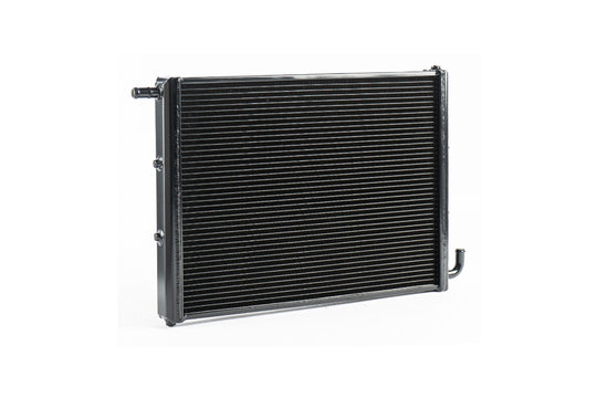 CTS Turbo CTS-B8S4-AWIC Air-to-Water Intercooler Upgrade