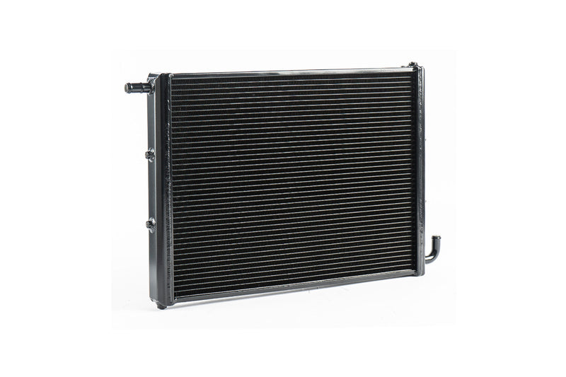 CTS Turbo CTS-B8S4-AWIC Air-to-Water Intercooler Upgrade