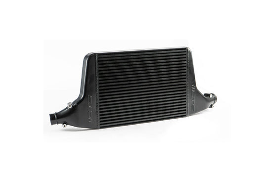 CTS Turbo B9/B9.5 Audi SQ5 3.0T Upgraded Intercooler - CTS-B9-SQ5-DF
