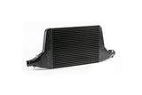 CTS Turbo B9/B9.5 Audi SQ5 3.0T Upgraded Intercooler - CTS-B9-SQ5-DF