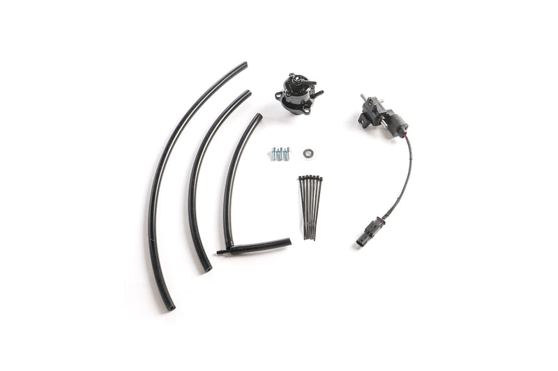 CTS Turbo EVO4 BOV (Blow Off Valve) Kit - CTS-BV-0021
