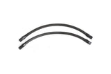 CTS Turbo Catch Can Replacement Lines -10AN - CTS-CC-LINE