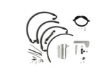 CTS Turbo Catch Can for Billet Valve Cover - CTS-CC-MK6R-250