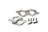 CTS Turbo Coilpack Adapter Set for 1.8T - CTS-CPA-001