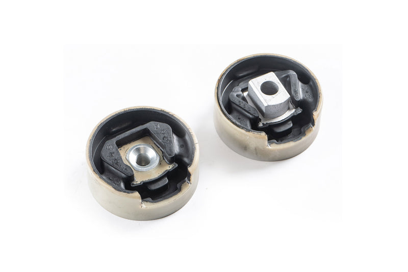 CTS TURBO Dogbone Mount Upgrade Kit - CTS-DB-EVO-65D