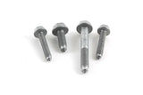 CTS-DB-MK4-BOLTS - Strictly European Motors