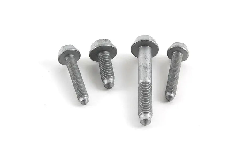 CTS Turbo Dogbone Bolt Kit