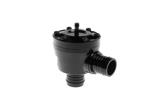 CTS Turbo 1.8t Diverter Valve 1″ (1.8t) - CTS-DV-0005