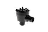 CTS Turbo 1.8t Diverter Valve 1″ (1.8t) - CTS-DV-0005