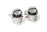 CTS Turbo Audi Sport Street Motor Mount Set - CTS-EM-4000