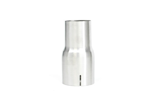 CTS Turbo 3″ to 60mm Downpipe Reducer - CTS-EXH-DP-60REDUCER