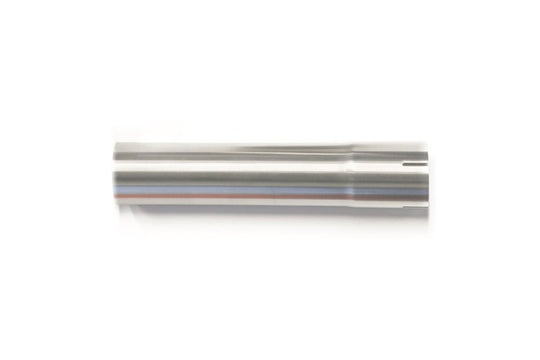 CTS Turbo Race Pipe - CTS-EXH-RP-0014