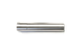 CTS Turbo Race Pipe - CTS-EXH-RP-0015